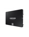 samsung Dysk SSD 870EVO MZ-77E2T0B/EU 2TB - nr 68