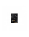 samsung Dysk SSD 870EVO MZ-77E2T0B/EU 2TB - nr 71