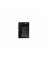 samsung Dysk SSD 870EVO MZ-77E2T0B/EU 2TB - nr 72