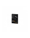 samsung Dysk SSD 870EVO MZ-77E2T0B/EU 2TB - nr 73