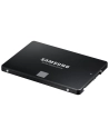 samsung Dysk SSD 870EVO MZ-77E2T0B/EU 2TB - nr 76