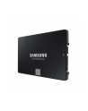 samsung Dysk SSD 870EVO MZ-77E2T0B/EU 2TB - nr 79