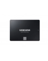 samsung Dysk SSD 870EVO MZ-77E2T0B/EU 2TB - nr 86
