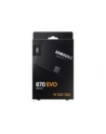 samsung Dysk SSD 870EVO MZ-77E2T0B/EU 2TB - nr 91