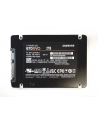 samsung Dysk SSD 870EVO MZ-77E2T0B/EU 2TB - nr 93