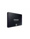 samsung Dysk SSD 870EVO MZ-77E2T0B/EU 2TB - nr 94