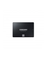 samsung Dysk SSD 870EVO MZ-77E2T0B/EU 2TB - nr 9