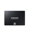 samsung Dysk SSD 870EVO MZ-77E4T0B/EU 4TB - nr 102