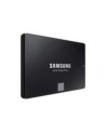 samsung Dysk SSD 870EVO MZ-77E4T0B/EU 4TB - nr 104