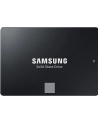 samsung Dysk SSD 870EVO MZ-77E4T0B/EU 4TB - nr 109