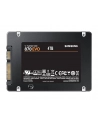 samsung Dysk SSD 870EVO MZ-77E4T0B/EU 4TB - nr 111