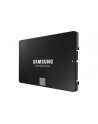 samsung Dysk SSD 870EVO MZ-77E4T0B/EU 4TB - nr 112