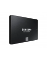 samsung Dysk SSD 870EVO MZ-77E4T0B/EU 4TB - nr 113