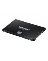 samsung Dysk SSD 870EVO MZ-77E4T0B/EU 4TB - nr 114