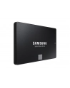 samsung Dysk SSD 870EVO MZ-77E4T0B/EU 4TB - nr 117