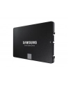 samsung Dysk SSD 870EVO MZ-77E4T0B/EU 4TB - nr 118