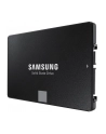 samsung Dysk SSD 870EVO MZ-77E4T0B/EU 4TB - nr 123