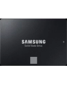 samsung Dysk SSD 870EVO MZ-77E4T0B/EU 4TB - nr 127