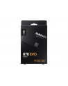 samsung Dysk SSD 870EVO MZ-77E4T0B/EU 4TB - nr 12