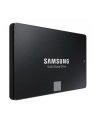 samsung Dysk SSD 870EVO MZ-77E4T0B/EU 4TB - nr 133