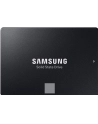samsung Dysk SSD 870EVO MZ-77E4T0B/EU 4TB - nr 134