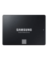 samsung Dysk SSD 870EVO MZ-77E4T0B/EU 4TB - nr 25