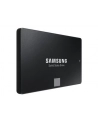 samsung Dysk SSD 870EVO MZ-77E4T0B/EU 4TB - nr 26