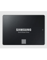 samsung Dysk SSD 870EVO MZ-77E4T0B/EU 4TB - nr 28