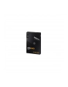 samsung Dysk SSD 870EVO MZ-77E4T0B/EU 4TB - nr 3