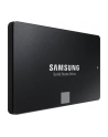 samsung Dysk SSD 870EVO MZ-77E4T0B/EU 4TB - nr 53