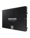 samsung Dysk SSD 870EVO MZ-77E4T0B/EU 4TB - nr 56