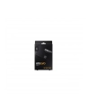 samsung Dysk SSD 870EVO MZ-77E4T0B/EU 4TB - nr 5