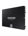 samsung Dysk SSD 870EVO MZ-77E4T0B/EU 4TB - nr 61
