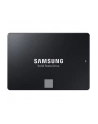 samsung Dysk SSD 870EVO MZ-77E4T0B/EU 4TB - nr 62