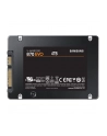 samsung Dysk SSD 870EVO MZ-77E4T0B/EU 4TB - nr 63