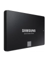 samsung Dysk SSD 870EVO MZ-77E4T0B/EU 4TB - nr 66