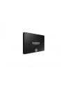 samsung Dysk SSD 870EVO MZ-77E4T0B/EU 4TB - nr 6