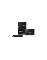 samsung Dysk SSD 870EVO MZ-77E4T0B/EU 4TB - nr 74
