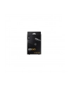 samsung Dysk SSD 870EVO MZ-77E4T0B/EU 4TB - nr 75