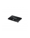 samsung Dysk SSD 870EVO MZ-77E4T0B/EU 4TB - nr 7