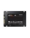 samsung Dysk SSD 870EVO MZ-77E4T0B/EU 4TB - nr 81