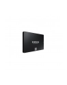 samsung Dysk SSD 870EVO MZ-77E4T0B/EU 4TB - nr 83