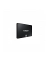 samsung Dysk SSD 870EVO MZ-77E4T0B/EU 4TB - nr 86