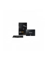 samsung Dysk SSD 870EVO MZ-77E4T0B/EU 4TB - nr 89