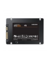 samsung Dysk SSD 870EVO MZ-77E4T0B/EU 4TB - nr 8
