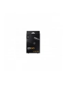 samsung Dysk SSD 870EVO MZ-77E4T0B/EU 4TB - nr 90