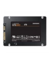 samsung Dysk SSD 870EVO MZ-77E4T0B/EU 4TB - nr 93