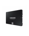 samsung Dysk SSD 870EVO MZ-77E4T0B/EU 4TB - nr 95