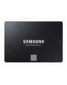 samsung Dysk SSD 870EVO MZ-77E500B/EU 500GB - nr 14