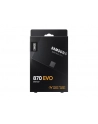 samsung Dysk SSD 870EVO MZ-77E500B/EU 500GB - nr 19